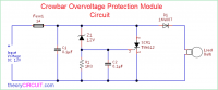 crowbar-overvoltage-protection-module.png