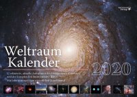 Weltraum-Kalender-2020_slide1.jpg
