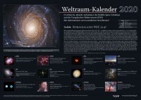 Weltraum-Kalender-2020_slide2.jpg