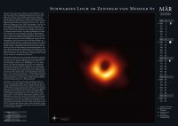 Weltraum-Kalender-2020_slide5.jpg