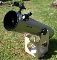 spechtscope.jpg spechtscope.jpg