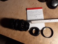 test 493.jpg