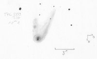 1912181815C!2017T2~(PanStarrs)_Ninja_144.jpg