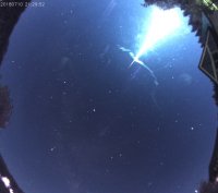 10.7.18Meteor.jpg