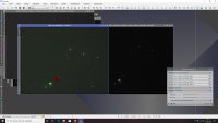 Screenshot (1172).jpg