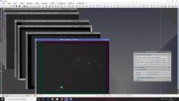 Screenshot (1173).jpg