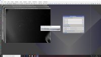 Screenshot (1174).jpg