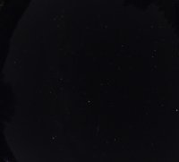 allsky-20190608.jpg