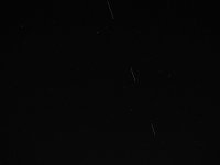 Starlink3.jpg