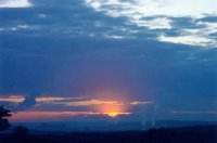 abendrot.jpg