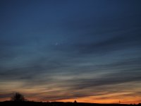 Ebenensonne4.jpg