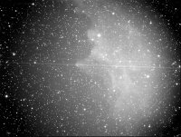 IC2118Lum12x300s-first.jpg