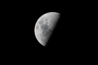 Mond.png