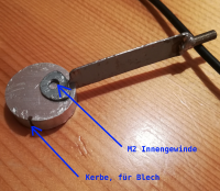 FS-Arm-S.png