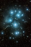 M45_GBRG.jpg