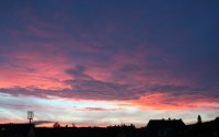 abendrot2.jpg