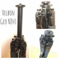 Velbon Geo N840.png Velbon Geo N840.png