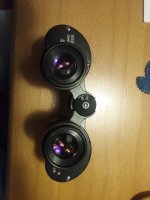 20191231_171046.jpg