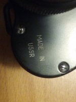 20191231_171355.jpg