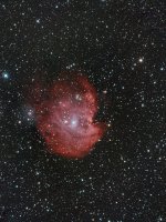 NGC2174_v2.jpg