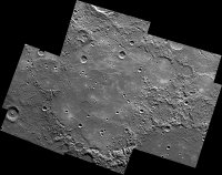 image20120214.jpg