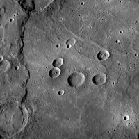 image20120216.jpg