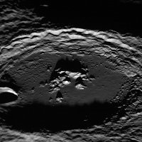 image20120217.jpg