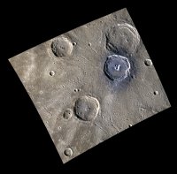 image20120220.jpg