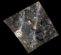 image20120221.jpg