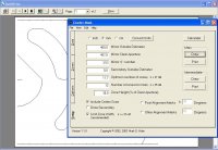 Couder Mask Data.jpg