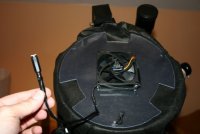 IMG_2368_klein.jpg