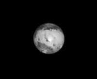 Mars_20120307_JanFremerey.jpg