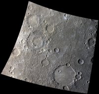image20120223.jpg