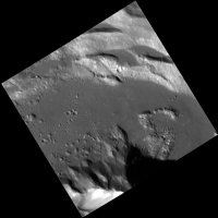 image20120305.jpg