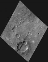 image20120306.jpg