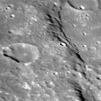 image20120312.jpg