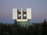 LargeBinoTelescope_NASA.jpg