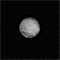 Mars_20120316_685_AlCCD_7ms_1.jpg