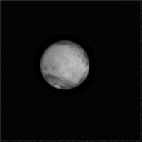 Mars_20120316_685_AlCCD_7ms_2.jpg