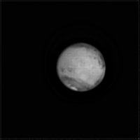 Mars_20120316_685_AlCCD_30ms.jpg