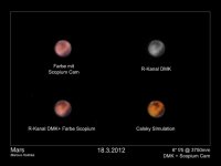 Mars_6Zoll_2.jpg