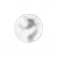 Mars 001.jpg
