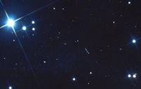 M45_Sat.JPG