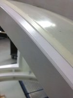 20032012_01.jpg