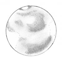 Mars_190312_2150_d.jpg