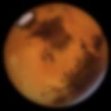 Mars am 19.03.2012  21-15.jpg