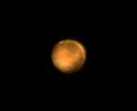 Mars 4 V600 T 1-27 median korr klein_7.jpg
