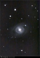 m95supernovaklein.jpg