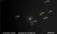 m95-sn2012aw-20120321-sw.jpg