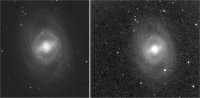 M95_SN2012aw_vor-nach.jpg